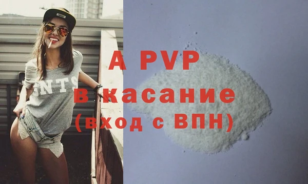ECSTASY Абаза