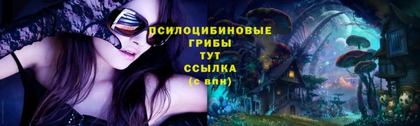 герыч Абдулино